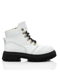 Черевики Woopy модель p10343 Фото