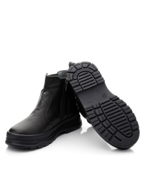 Черевики Woopy модель p10345 Фото