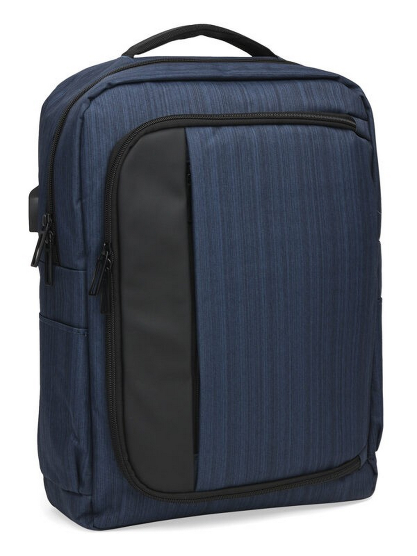 Рюкзак Monsen модель C119669-blue Фото