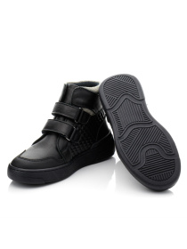 Черевики Woopy модель p10351 Фото