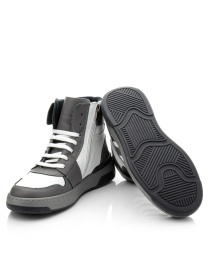 Черевики Woopy модель p10352 Фото