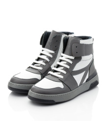 Черевики Woopy модель p10352 Фото