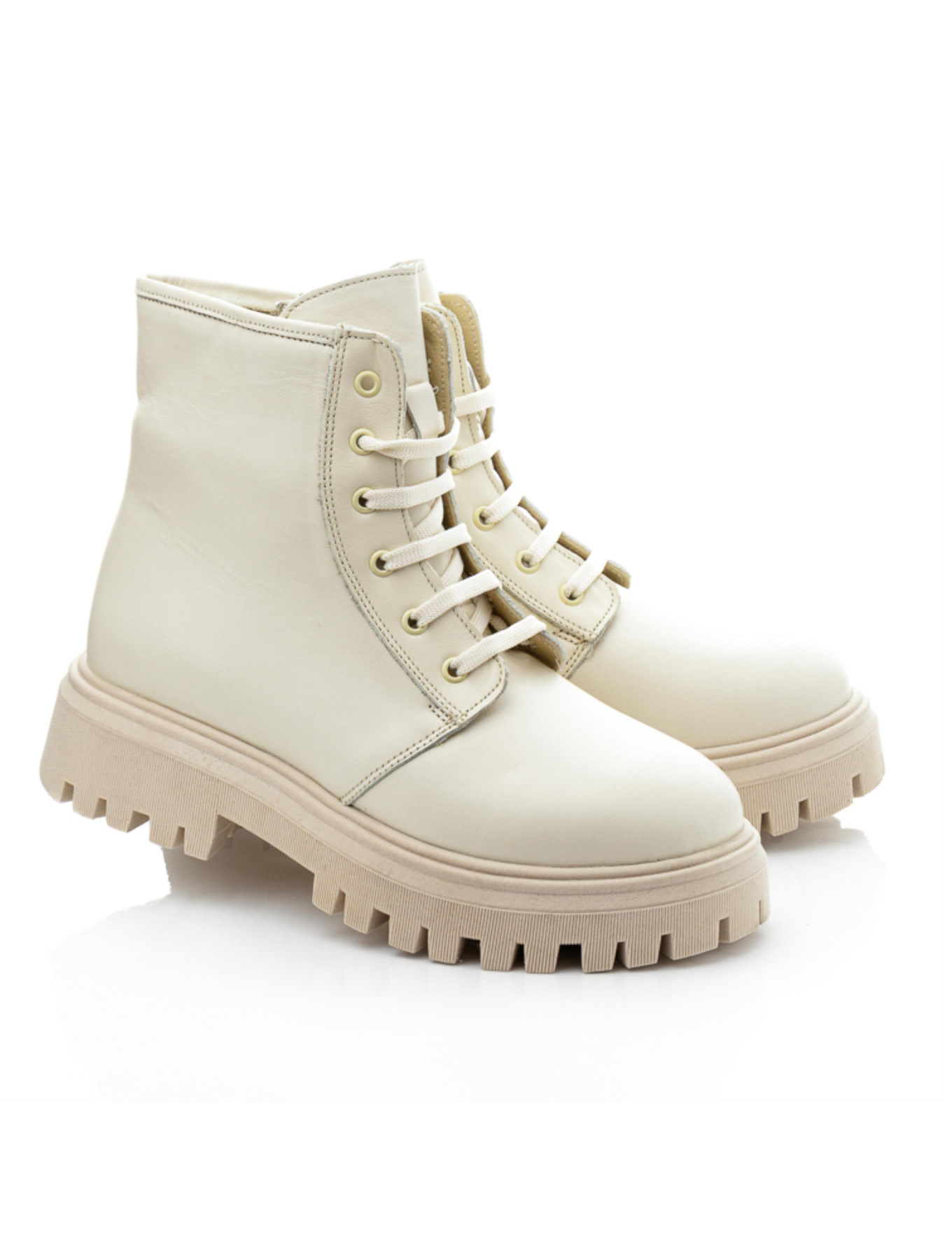 Черевики Woopy модель p10354 Черевики Woopy модель p10354 Фото