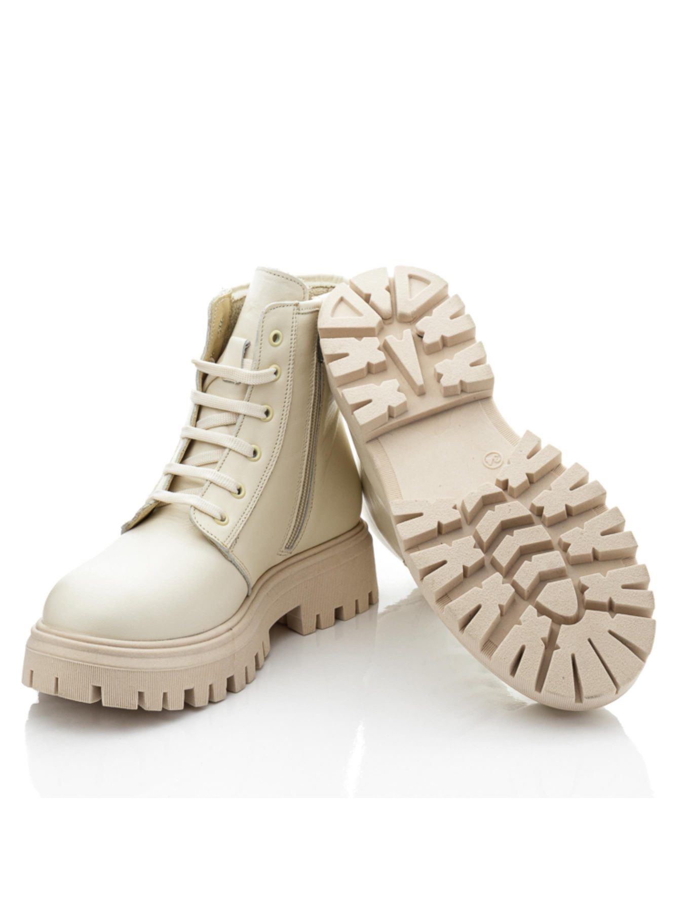 Черевики Woopy модель p10354 Черевики Woopy модель p10354 Фото