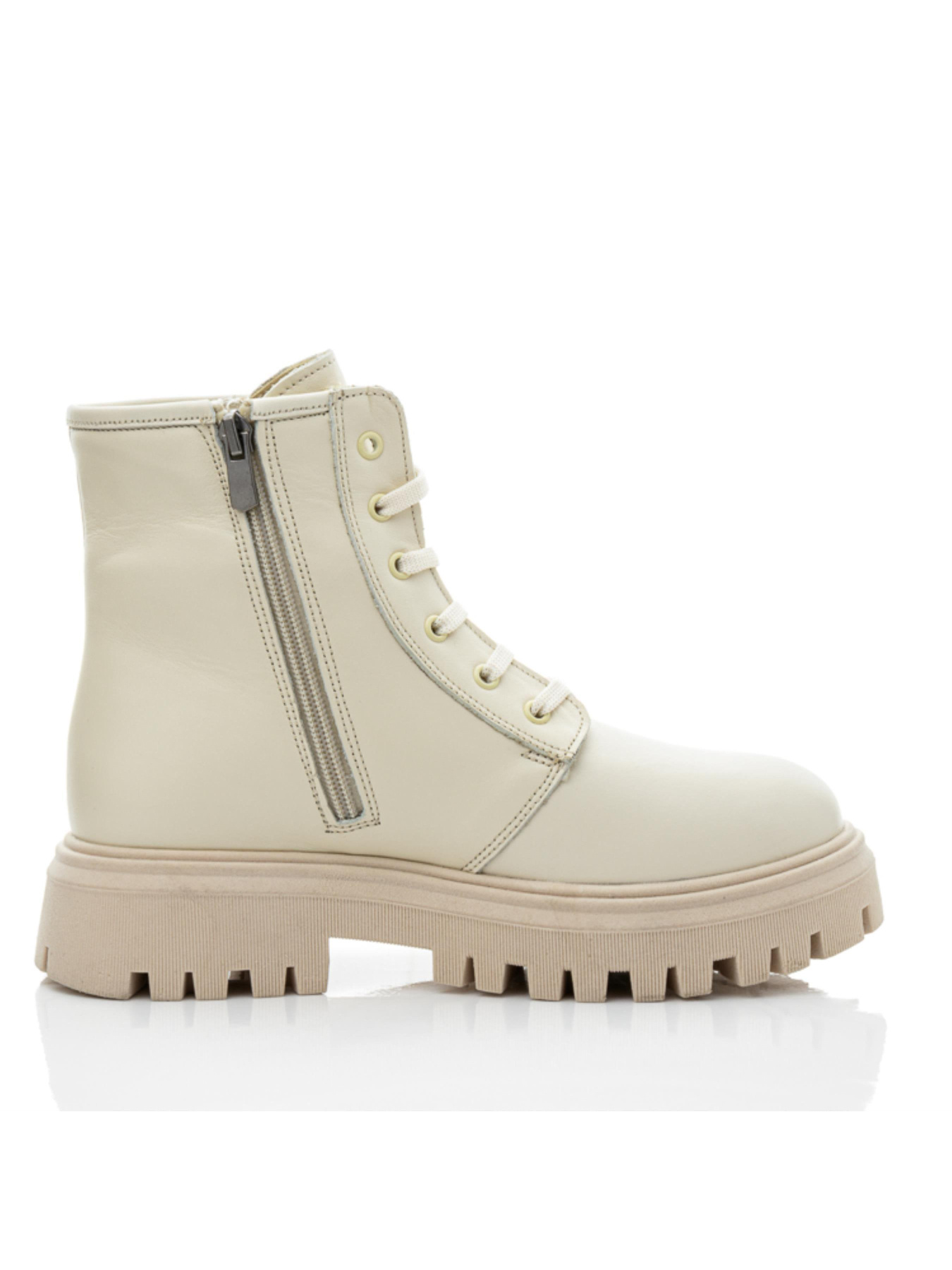 Черевики Woopy модель p10354 Черевики Woopy модель p10354 Фото