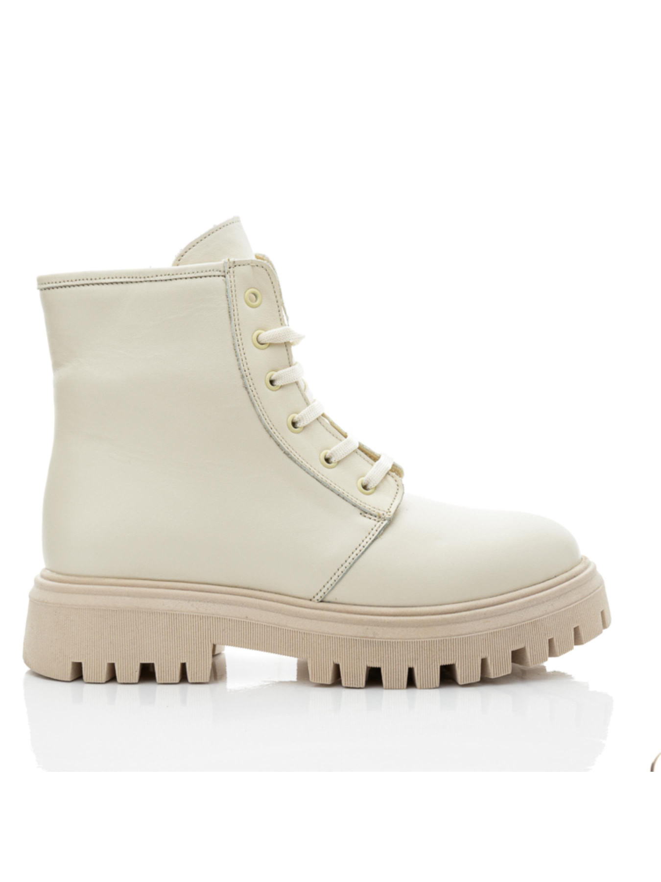 Черевики Woopy модель p10354 Черевики Woopy модель p10354 Фото