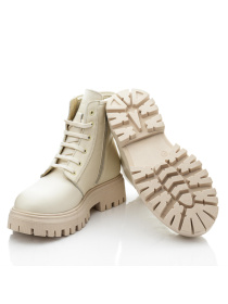 Черевики Woopy модель p10354 Черевики Woopy модель p10354 Фото