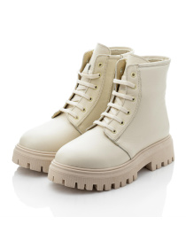 Черевики Woopy модель p10354 Черевики Woopy модель p10354 Фото