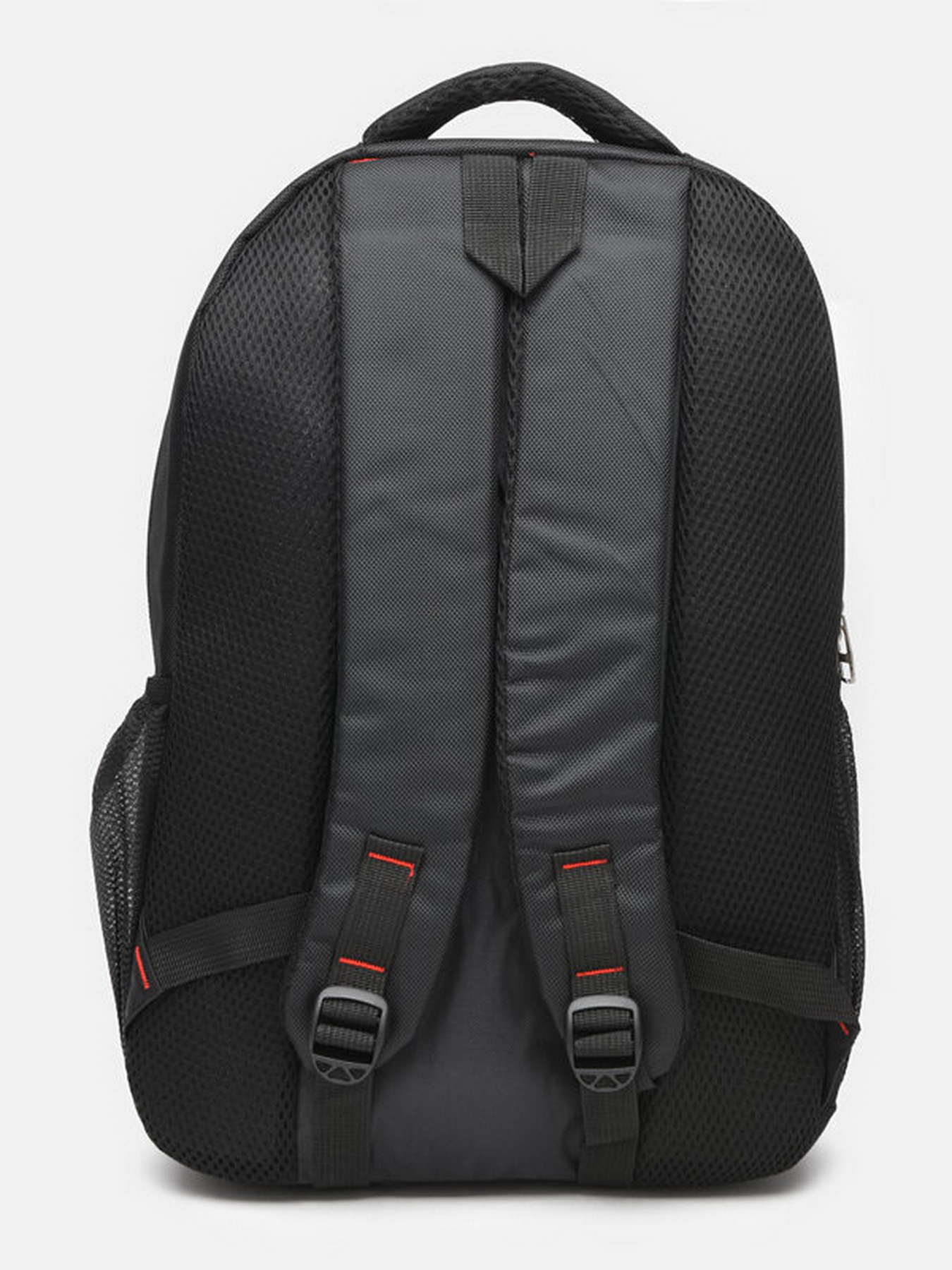 Рюкзак Monsen модель C1awk9902-black Фото