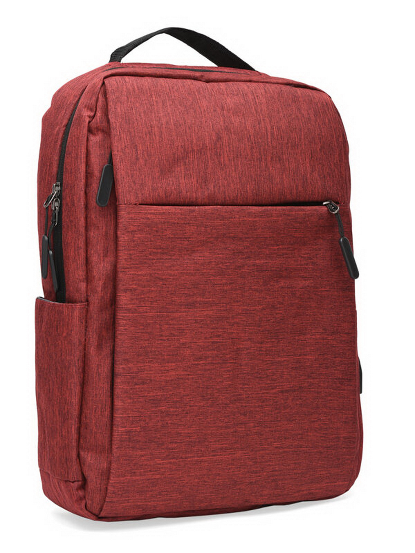 Рюкзак Monsen модель C1638-red Фото