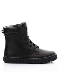 Черевики Woopy модель p10370 Фото