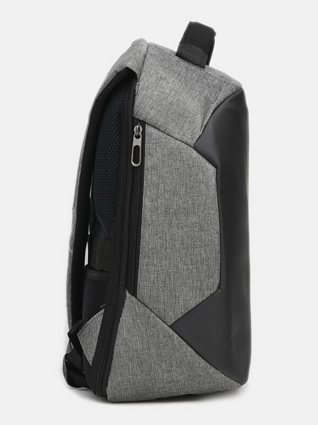 Рюкзак Monsen модель C11707-grey Фото