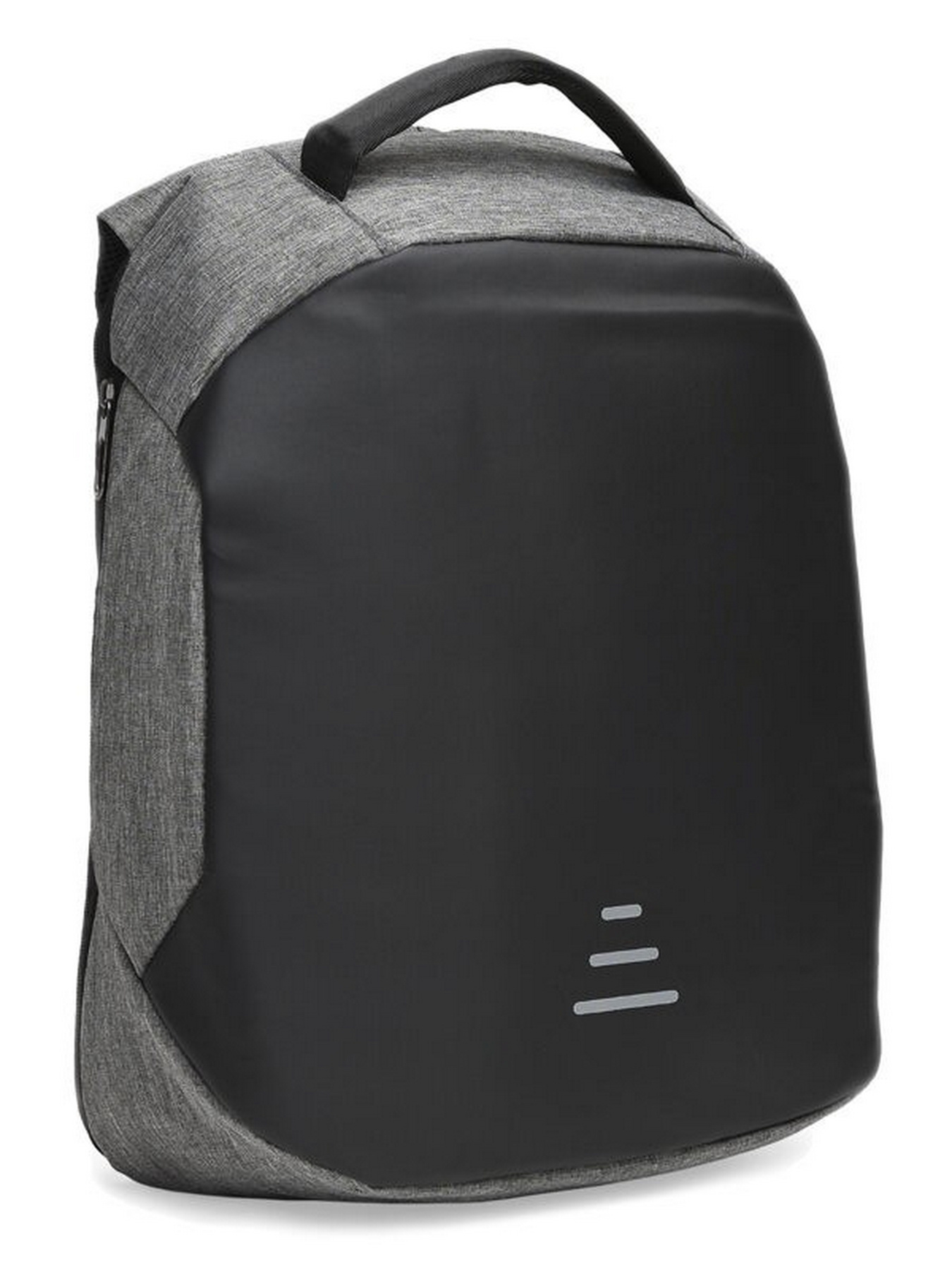 Рюкзак Monsen модель C11707-grey Фото