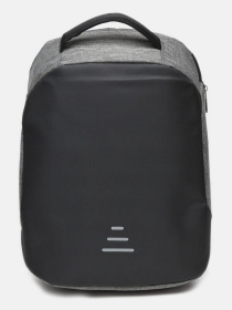 Повсякденний рюкзак Monsen модель C11707-grey Фото