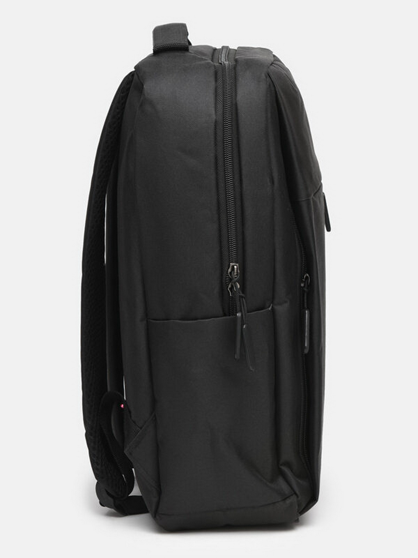 Рюкзак Monsen модель C1638-black Фото