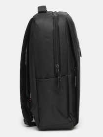 Рюкзак Monsen модель C1638-black Фото