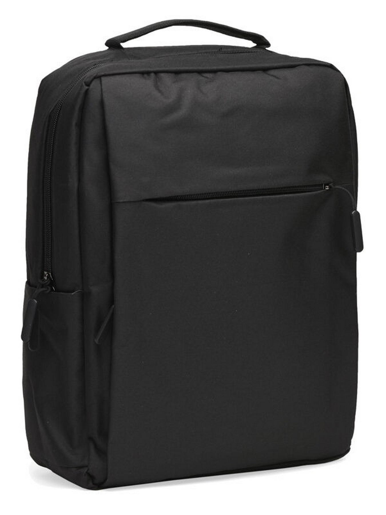 Повсякденний рюкзак Monsen модель C1638-black Фото