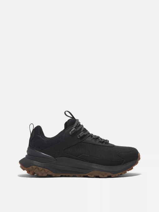 Кроссовкалар Timberland үлгі TB0A6D9HEK9 Фото