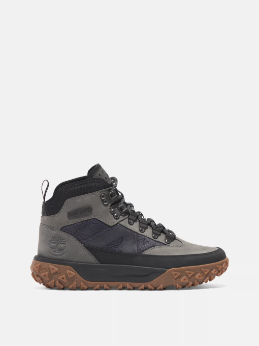Ботинки и сапоги Timberland модель TB0A6DCPEL8 Фото