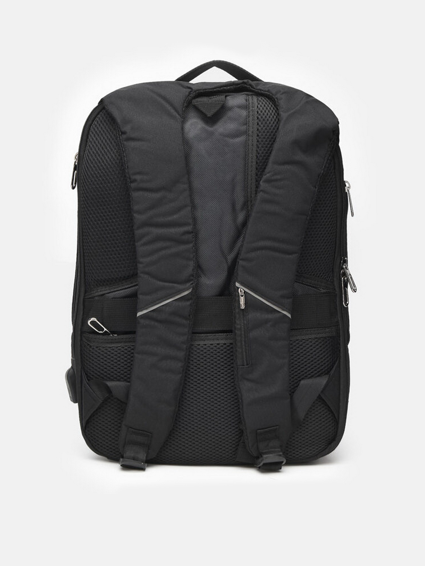 Рюкзак Monsen модель C11707-black Фото