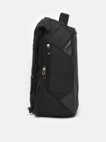 Рюкзак Monsen модель C11707-black Фото