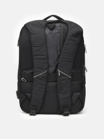 Рюкзак Monsen модель C11707-black Фото