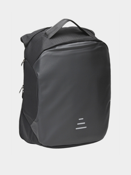 Рюкзак Monsen модель C11707-black Фото