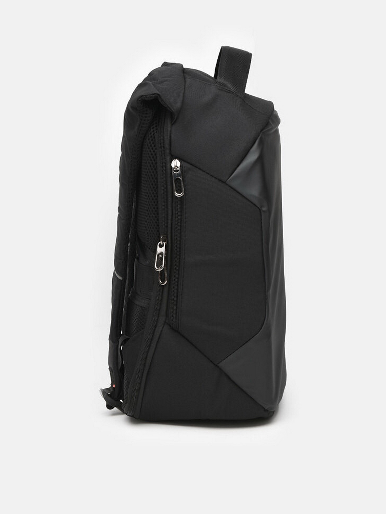 Повседневный рюкзак Monsen модель C11707-black Фото
