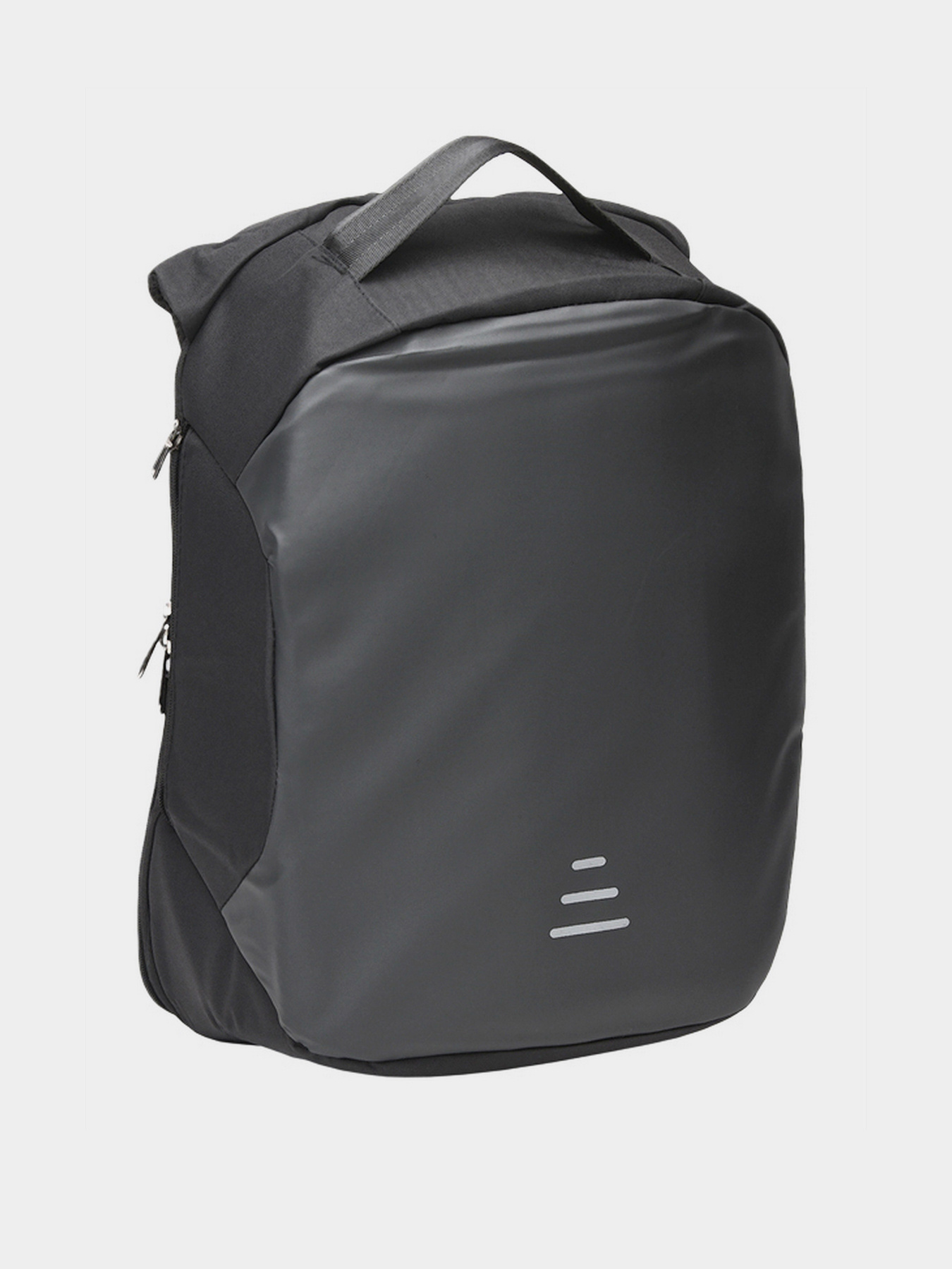 Повседневный рюкзак Monsen модель C11707-black Фото