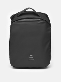 Повседневный рюкзак Monsen модель C11707-black Фото