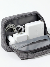 Сумка-органайзер MBM HOME модель TH-22 GRAY Фото