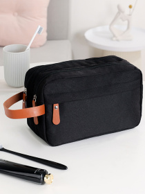 Сумка-органайзер MBM HOME модель TH-23 BLACK Фото