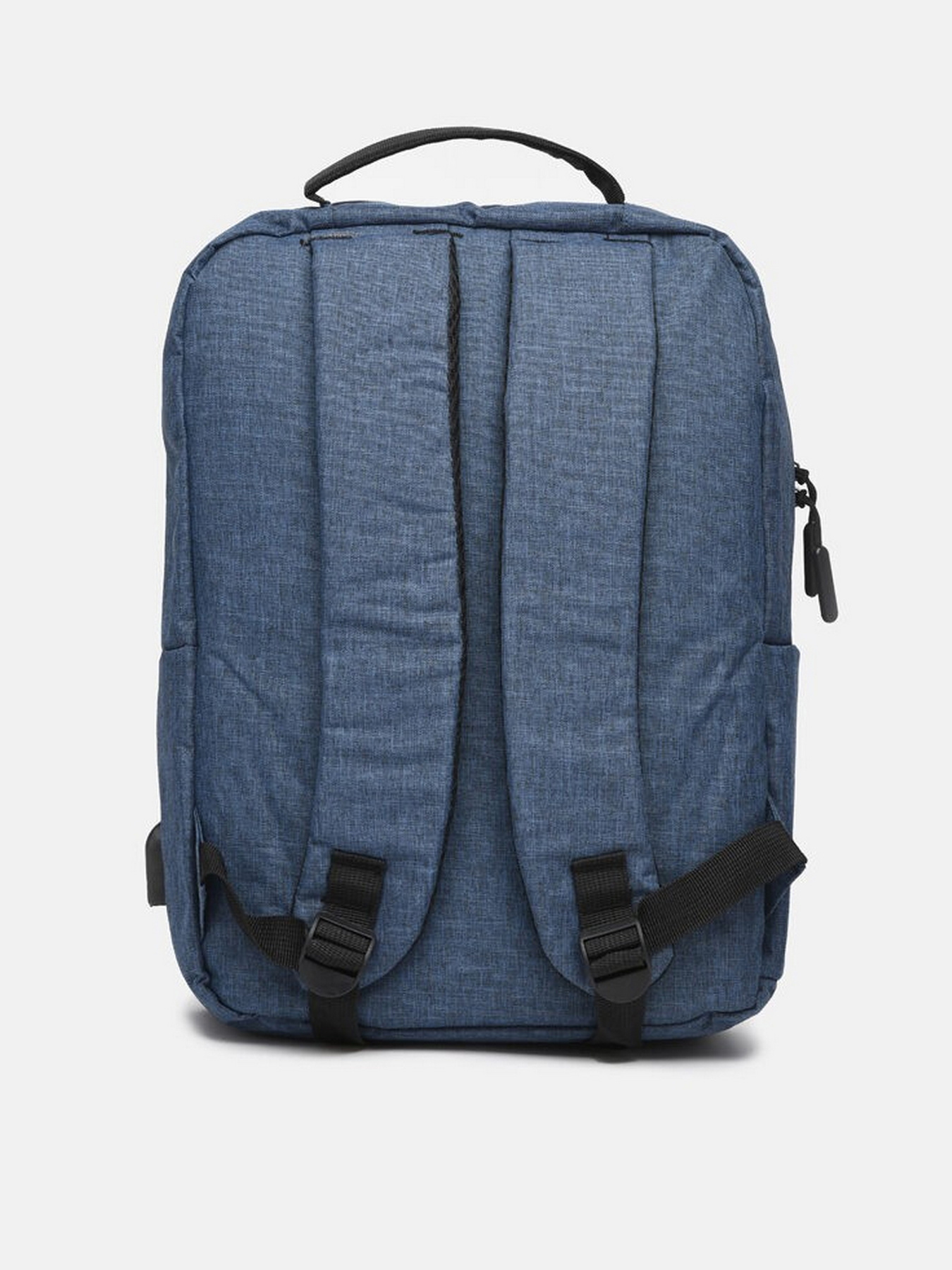 Рюкзак Monsen модель C1638-blue Фото