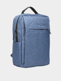 Рюкзак Monsen модель C1638-blue Фото