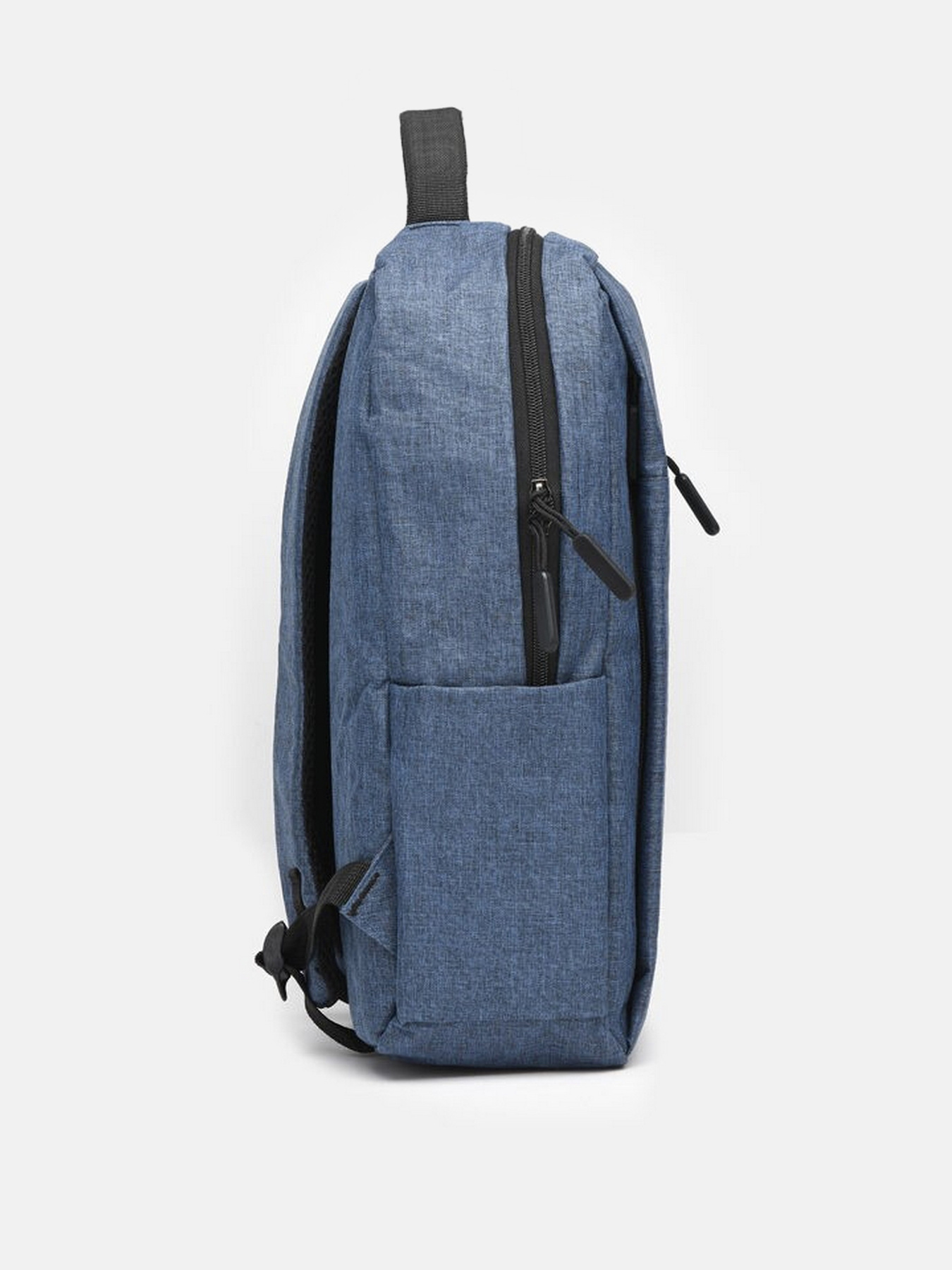 Повседневный рюкзак Monsen модель C1638-blue Фото