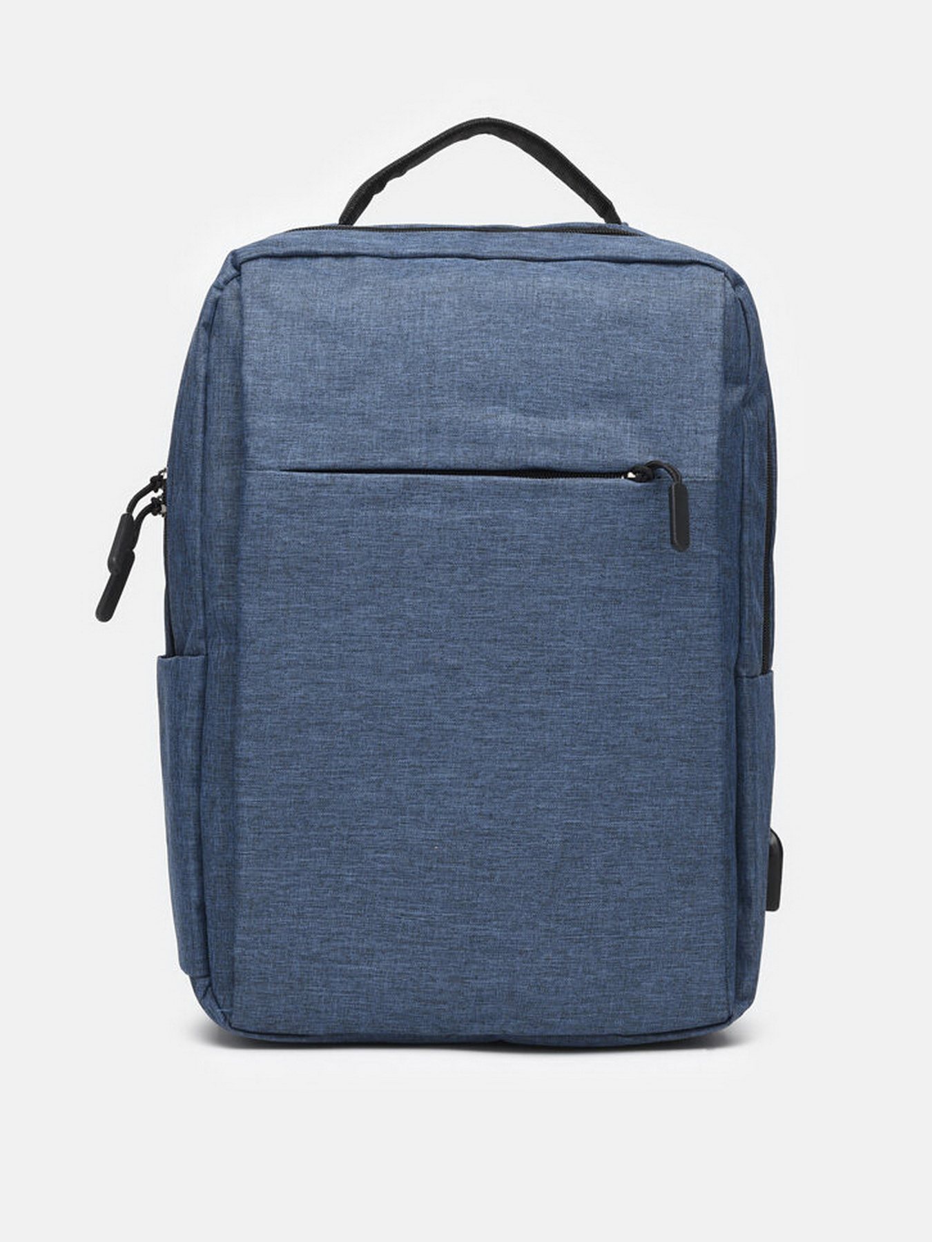 Повседневный рюкзак Monsen модель C1638-blue Фото