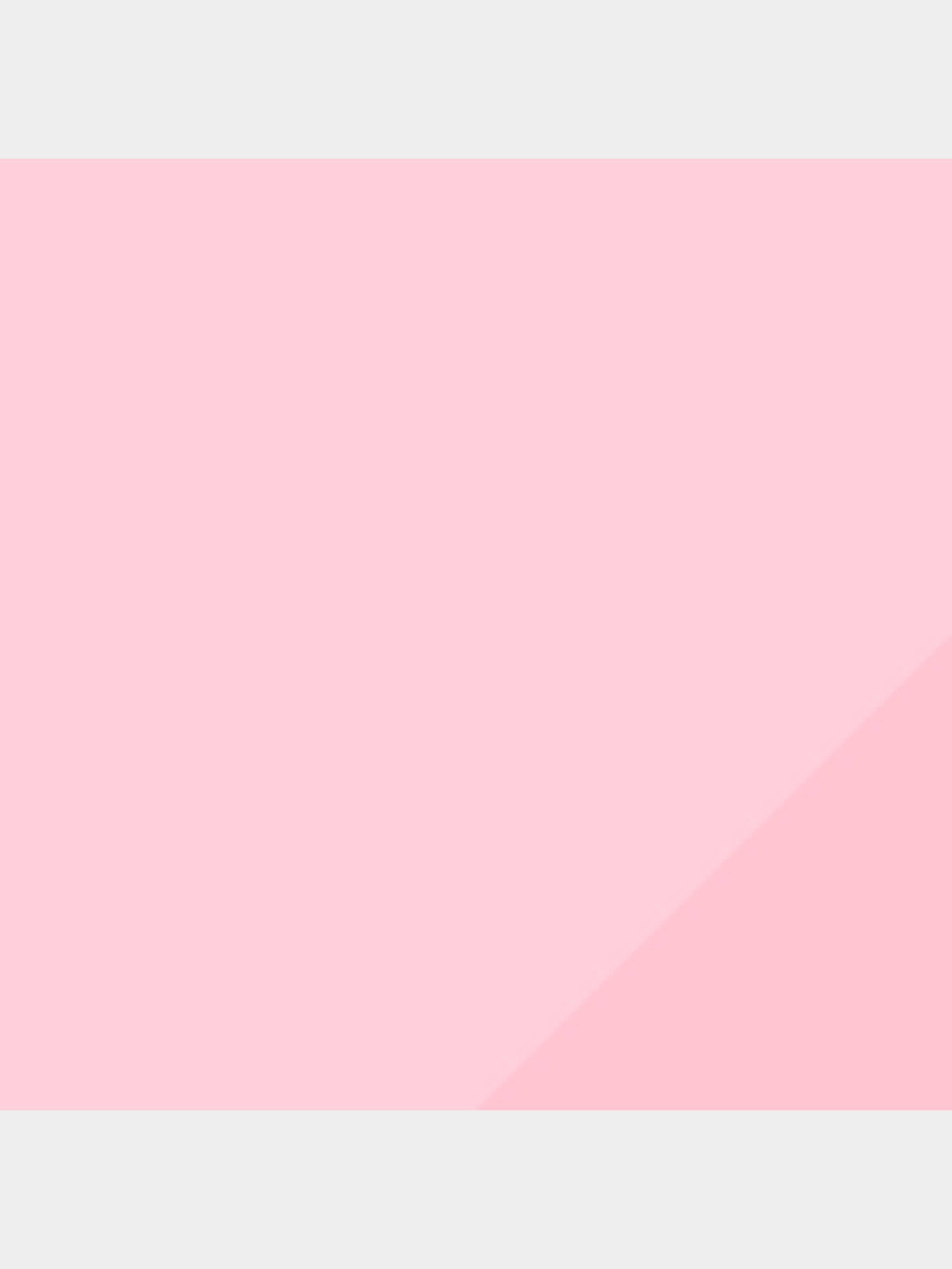 Набор носков PUMA Women Sneaker 2p модель 907955 Фото