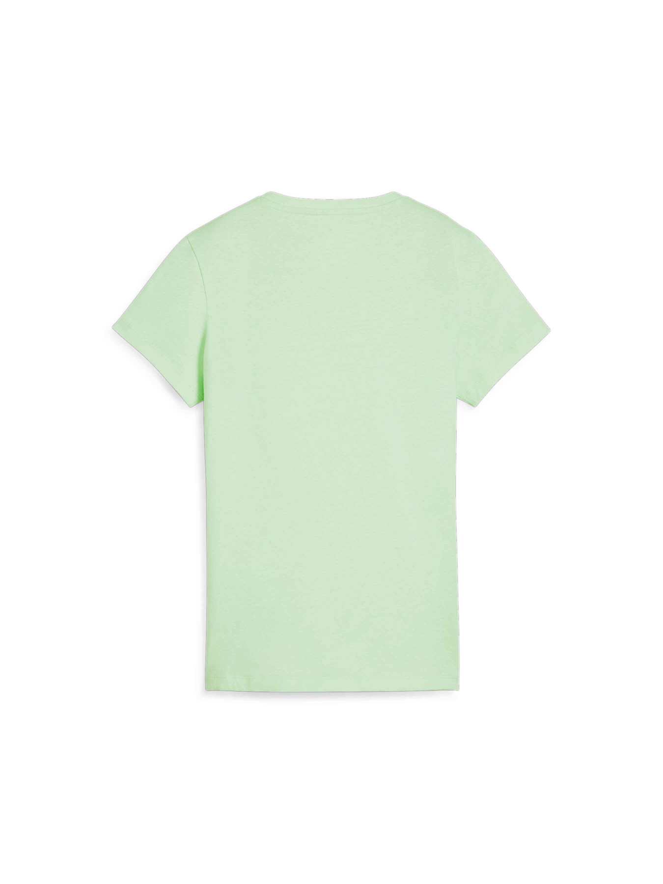 Футболка PUMA Better Essentials Tee модель 675986 Фото