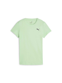 Футболка PUMA Better Essentials Tee модель 675986 Фото