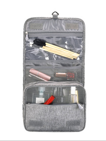 Сумка-органайзер MBM HOME модель TH-26 GRAY Фото
