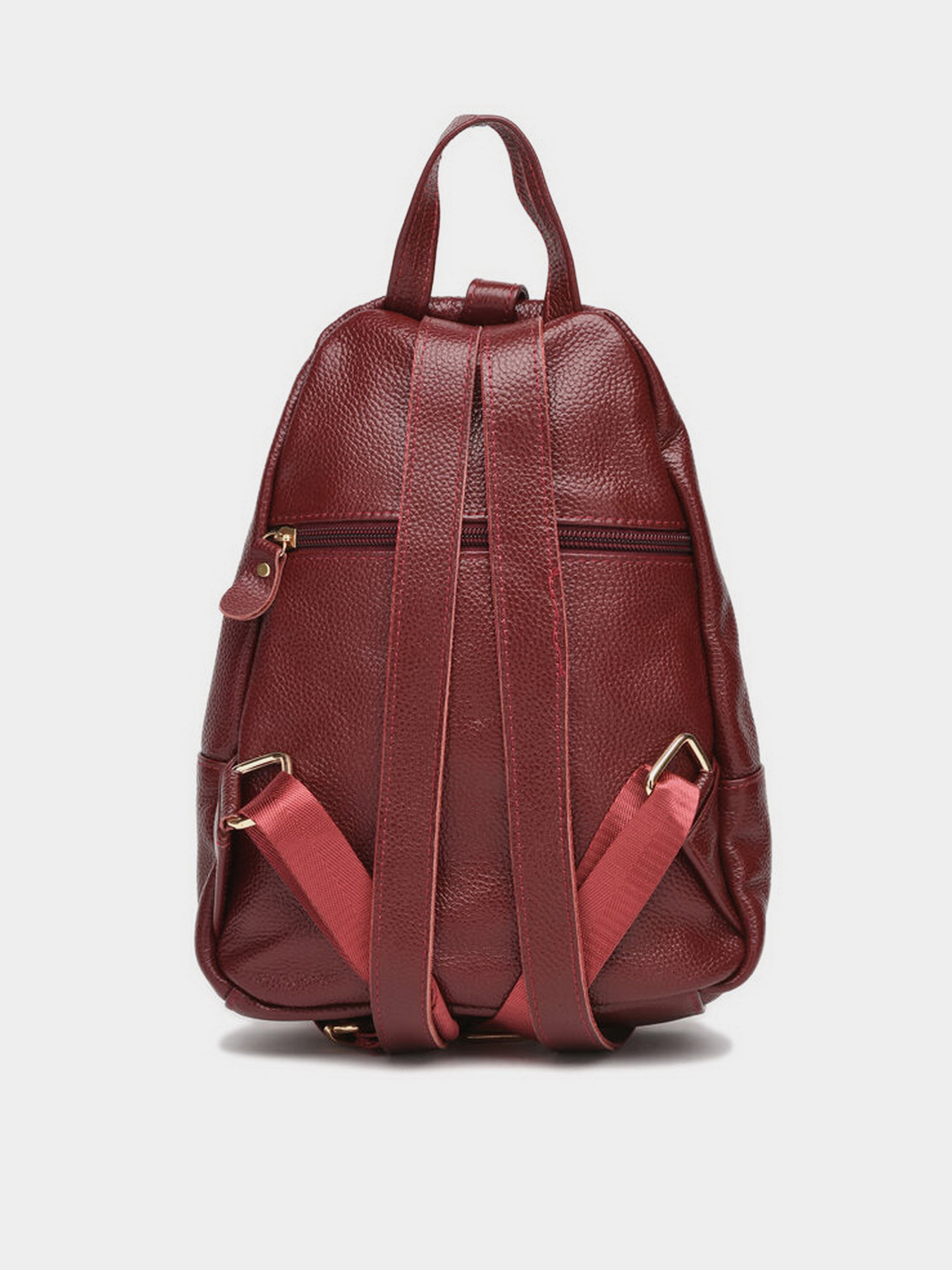 Рюкзак Keizer модель K1315b-bordo Фото