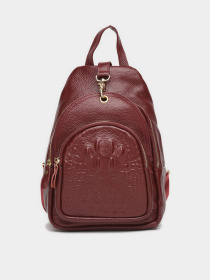 Рюкзак Keizer модель K1315b-bordo Фото