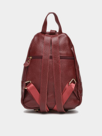 Рюкзак Keizer модель K1315b-bordo Фото