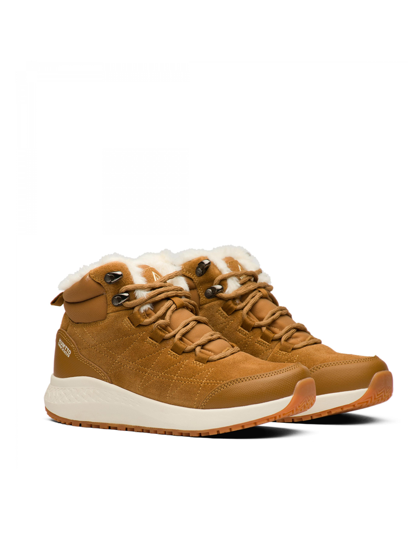 Черевики HUMTTO модель 540750D3 Черевики HUMTTO модель 540750D3 Фото