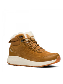 Черевики HUMTTO модель 540750D3 Черевики HUMTTO модель 540750D3 Фото