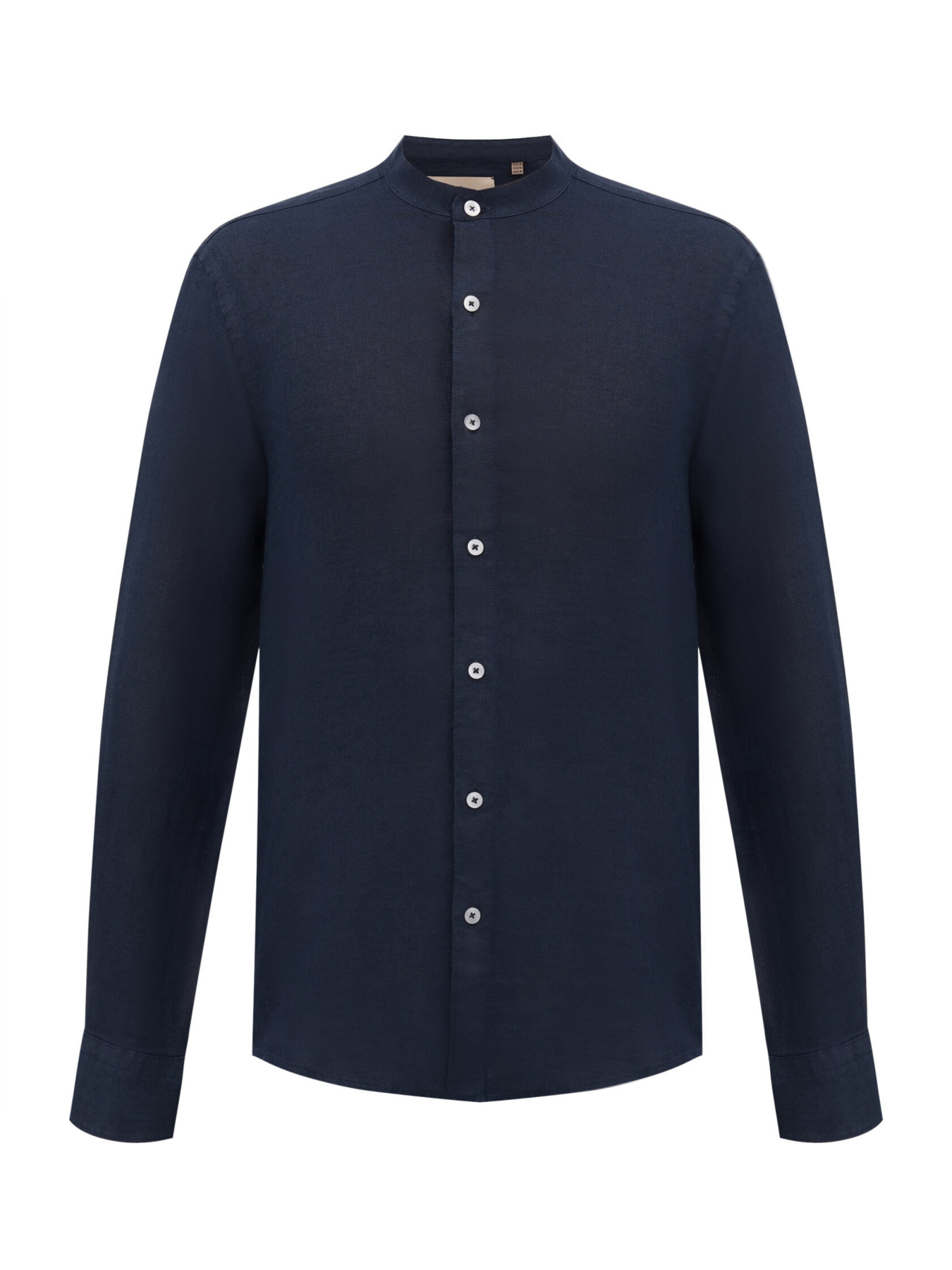 Сорочка Andreas Moskin модель 24572542174 Фото