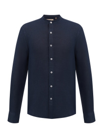 Сорочка повсякденна Andreas Moskin модель 24572542174 Сорочка повсякденна Andreas Moskin модель 24572542174 Фото