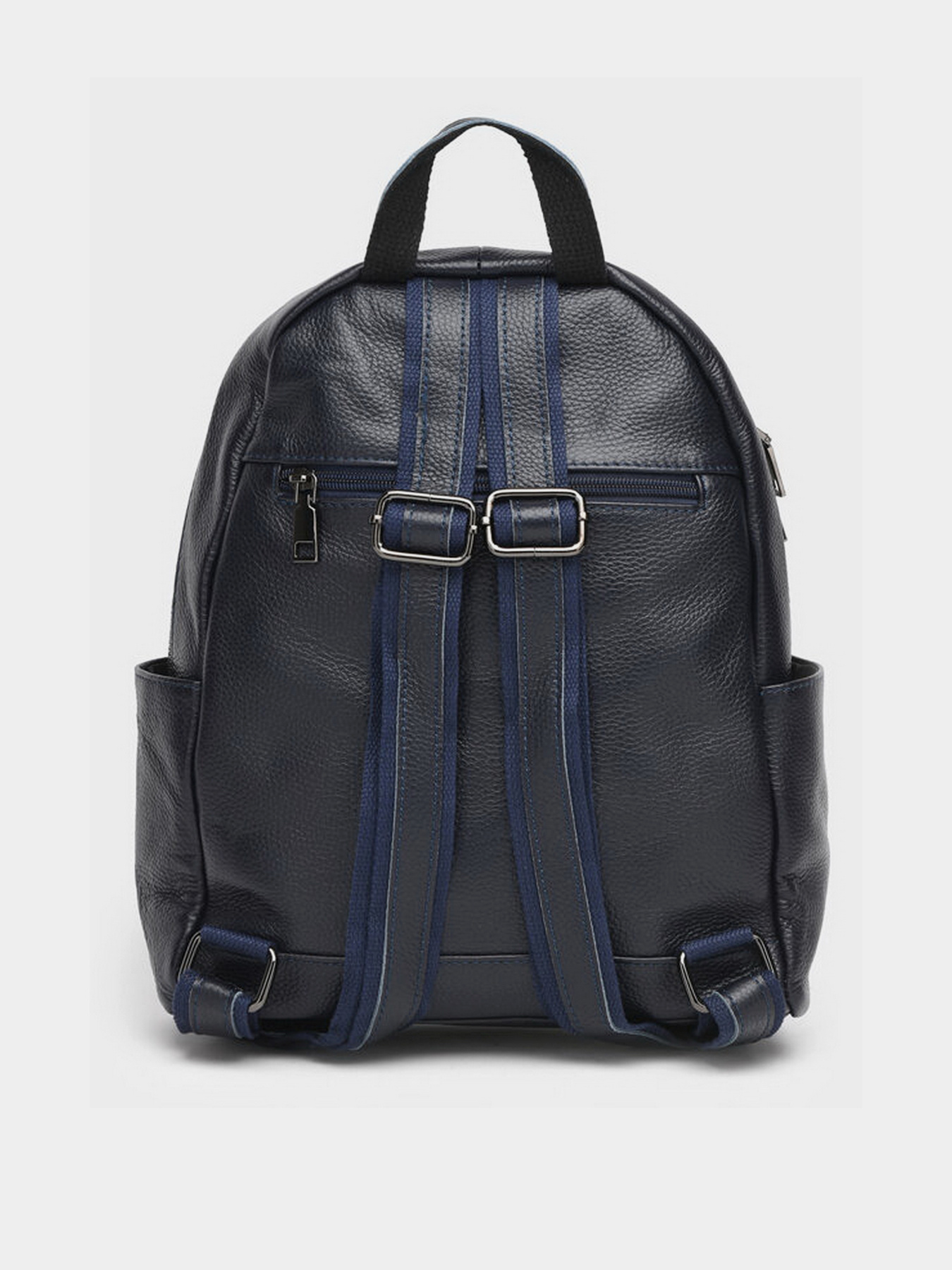 Рюкзак Keizer модель k110086bl-blue Фото