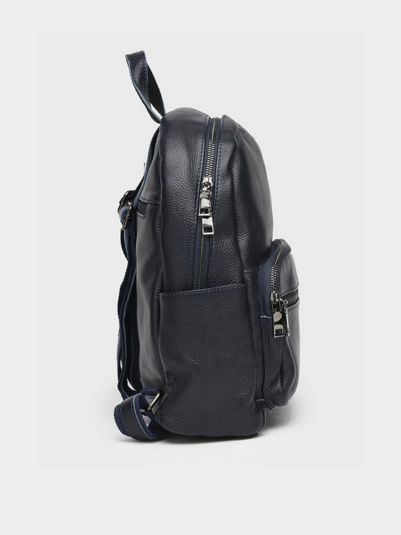 Рюкзак Keizer модель k110086bl-blue Фото