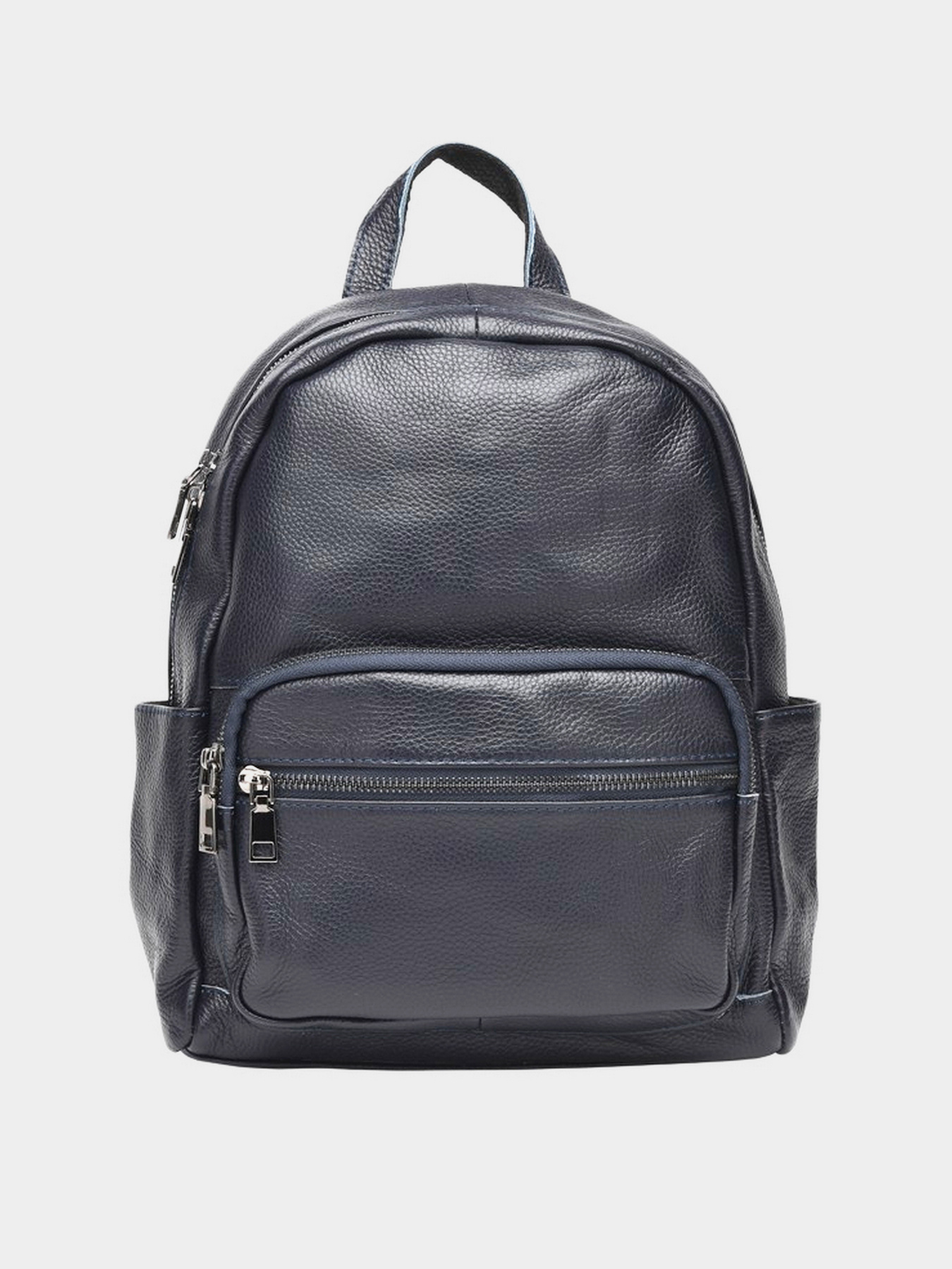 Рюкзак Keizer модель k110086bl-blue Фото